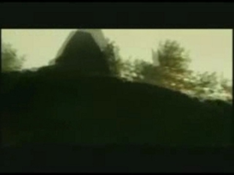 Lskadrille - Bons Moments Feat Sniper