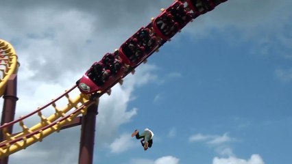 MH Transit Authority