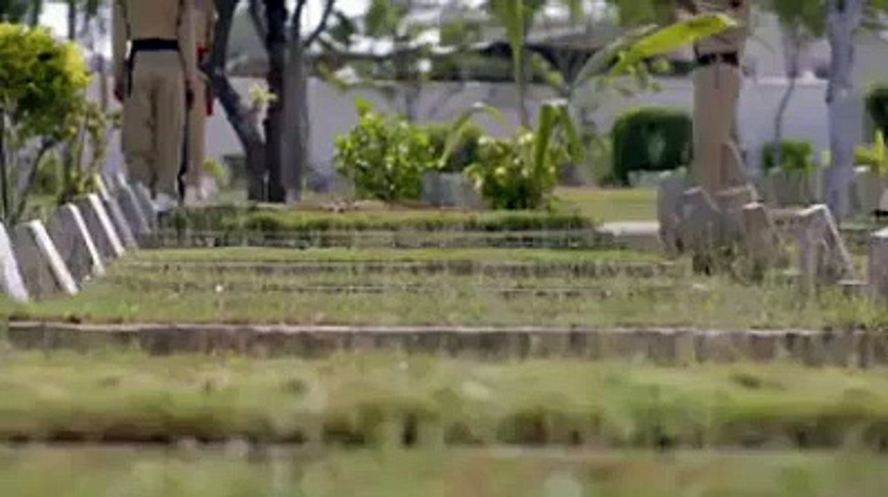 Rahat Fateh Ali Khan new song