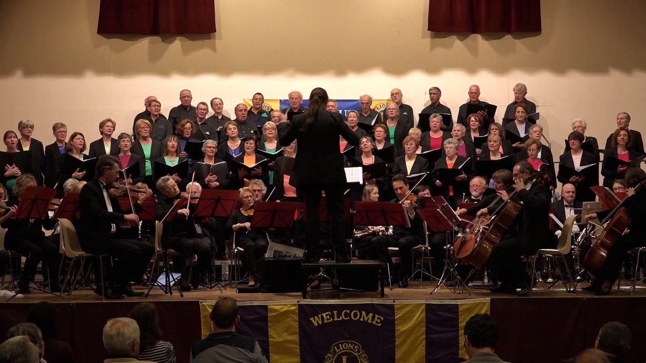 TolliteHostias_SalellesDuBosc-28mars2015