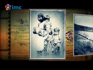 Yüz Yüze - Ahmet Türk