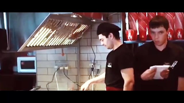 Ксения Радченко и компания «Воккер» о сотрудничестве с бизнес-центром «Нагатинский»