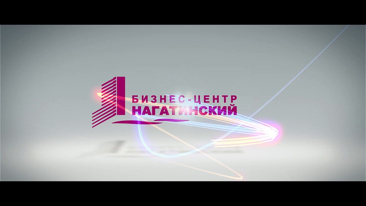 Положительный отзыв сотрудника компании «Ворлмед» Александра Воробей о плюсах в бизнес-центре «Нагатинский»