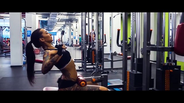 Руководитель отдела продаж «Алекс Фитнес» о сотрудничестве с бизнес-центром «Нагатинский»