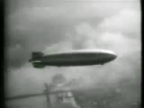 Hindenburg Explodes! Scores Dead - Special Release 1937/05/10