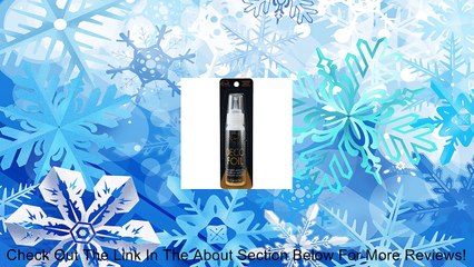 Therm O Web Deco Foil with Adhesive Review