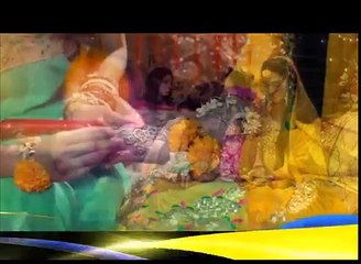 Anaya Tumhari Hui Promo 1 New Drama on Geo Tv