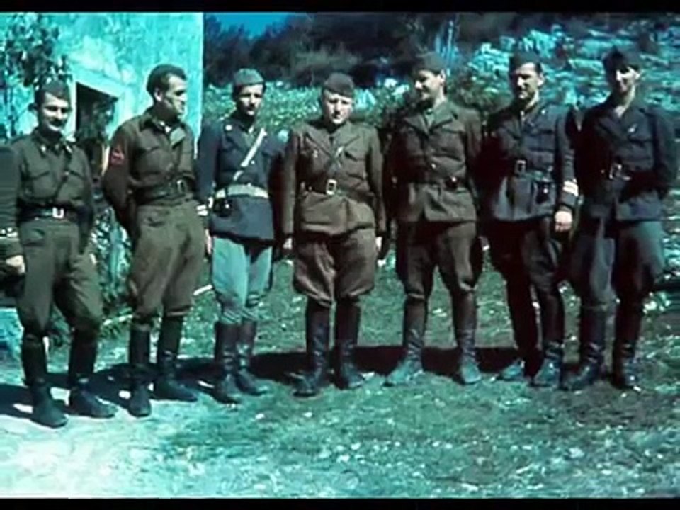 Uz Marsala Tita
