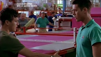 Clocking Off S03E03 - Marks Story x264 RB58