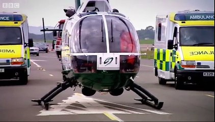 Caparo T1 car review - Top Gear - BBC