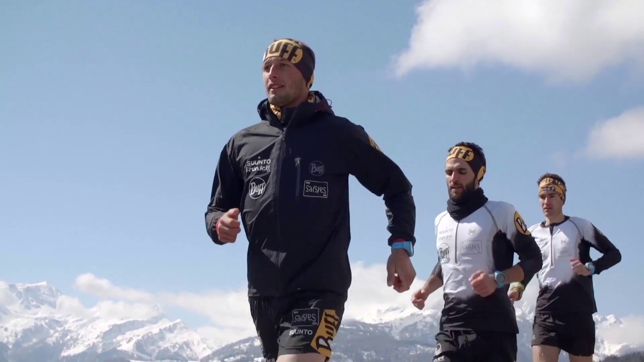 Les conseils pour les jeunes qui débutent dans le trail