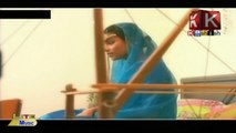 Dilruba By Shafquat Ali -Kashish Tv-Sindhi Song