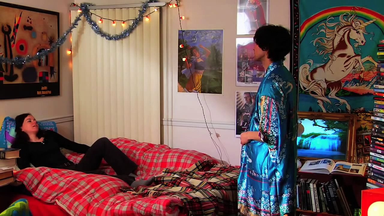 No Reason Boner  -  NSP