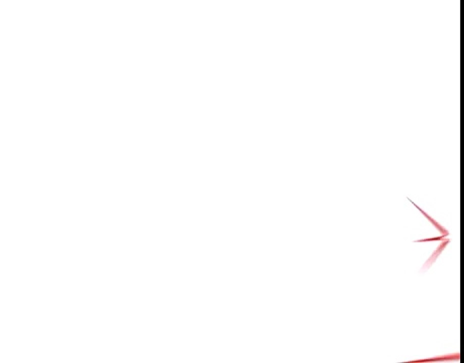 Actuality Systems Perspecta Volumetric 3D Display