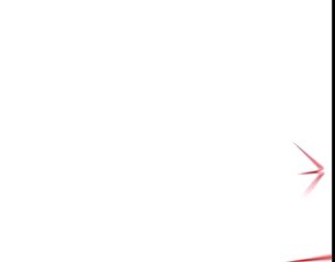 Actuality Systems Perspecta Volumetric 3D Display