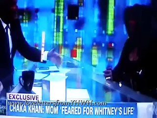 SATANISM CONTROLLING THE MUSIC INDUSTRY your either in or your out