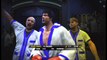 Rocky Balboa vs Muhammad Ali - Fight Night Round 4