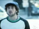 Wait for You - Elliot Yamin (Clip)