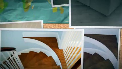 Flooring Solutions 469-444-2965