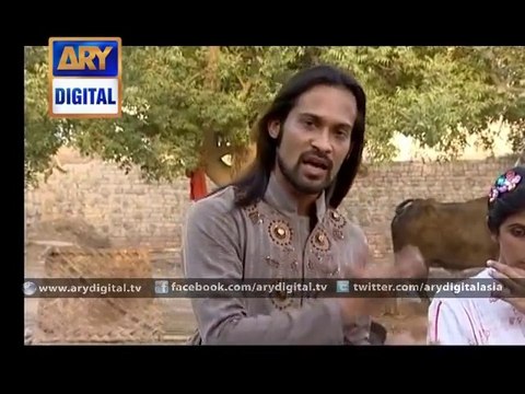 Desi Kuriyan Season 2 Ep - 34