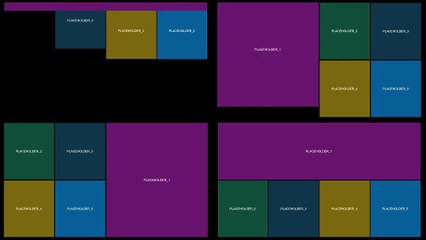 After Effects Project Files - Slideshow Builder - VideoHive 9267713