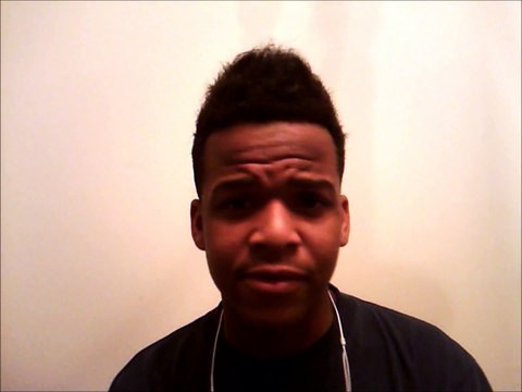 Folker System Vert Shock 2014 Review_ Is it Legit_