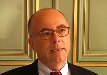 Bernard Cazeneuve annonce «un dispositif dynamique et efficace» pour lutter contre le terrorisme