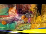 Anaya Tumhari Hui Promo 1 New Drama on Geo Tv