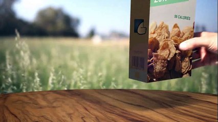 After Effects Project Files - Simple Pack Shot - VideoHive 9277084