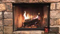 Fireplaces Atlanta All About Fireplaces Overview