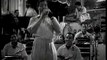Benny Goodman-Sing Sing Sing-1937