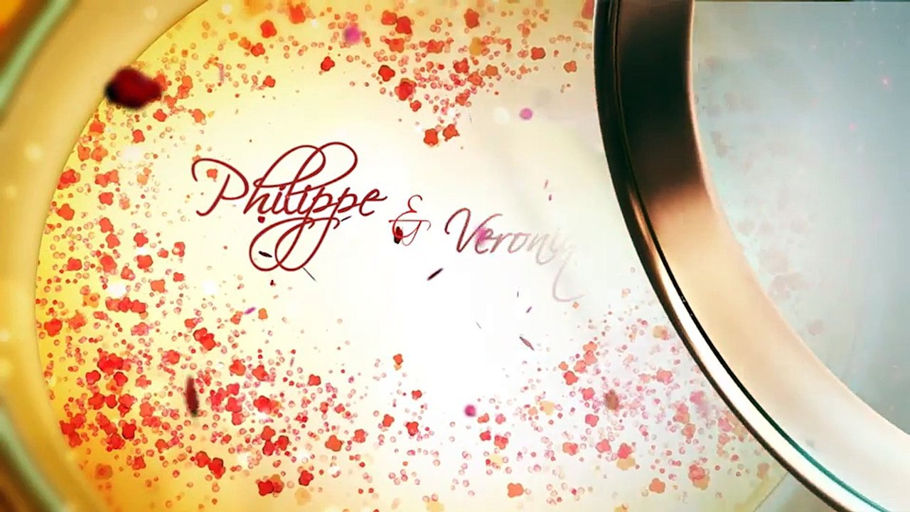 After Effects Project Files - Endless Love Wedding Album - VideoHive 9279204