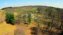 Home For Sale 2103 Street Rd New Hope Bucks County Estate 6 Bedroom PA 18938