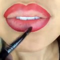 Quick & Beautiful Makeup Tutorial ' 319 ' Makeup Tutorial Eyes Lips Natural Transformation Video