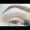 Quick & Beautiful Makeup Tutorial ' 336 ' Makeup Tutorial Eyes Lips Natural Transformation Video