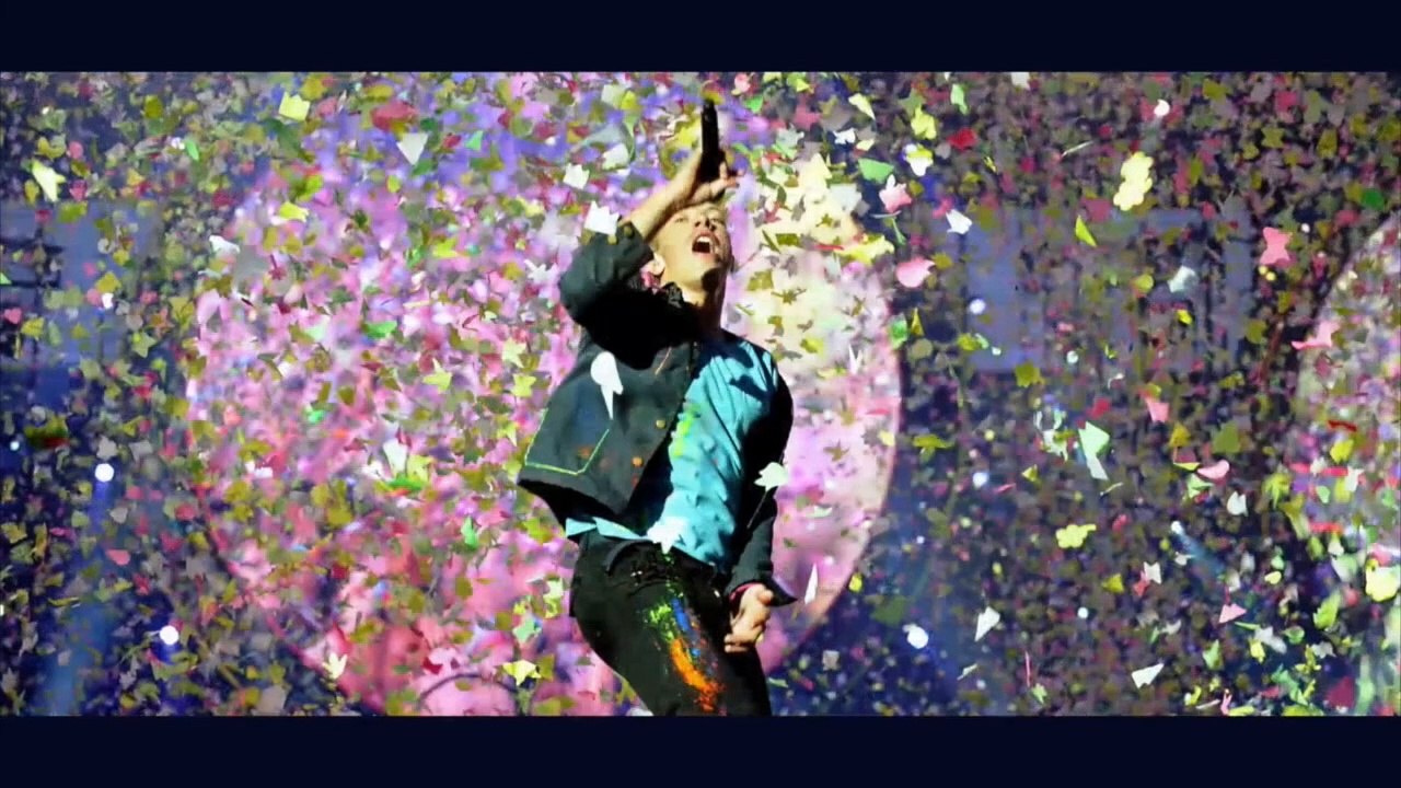 Wasps and the Ricoh Arena