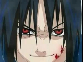 Les meilleures amv manga