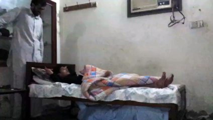 funny zalzala ha ha ha