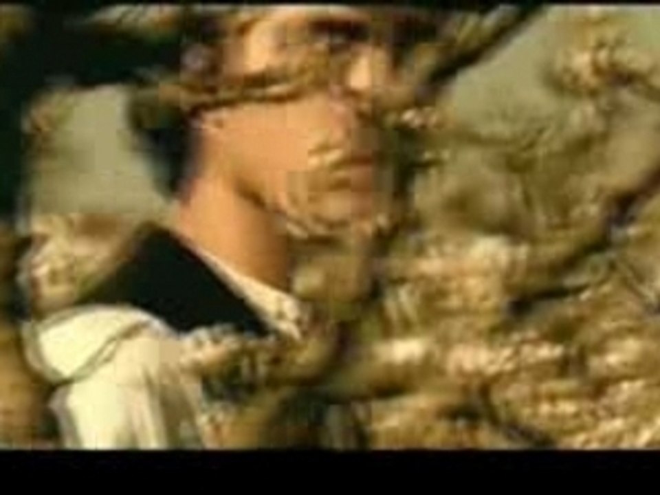 Helene Segara - Elle Tu L'Aimes