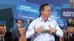 Cameron unveils Tories' Cornwall pledges