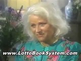 How to Win Lotto! #1 Best Lottery System! Lottery Method!