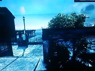 numa numa yei - gears of war