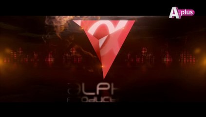 Khuda Dekh Raha Hai Episode 10