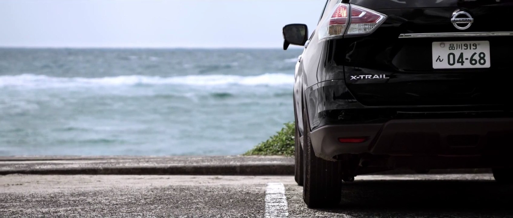 “True Wetsuits”, les costumes de surf par Quicksilver