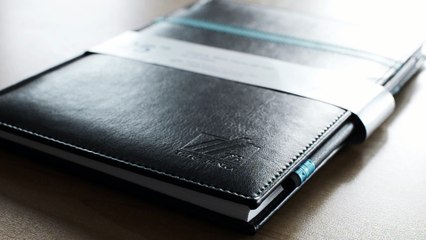 NFC Calendar App 📅