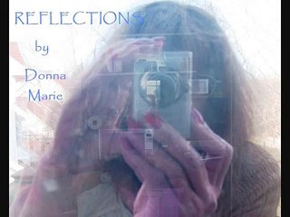 REFLECTIONS by Donna Marie | Best Songs Ever of 2015 Instrumental