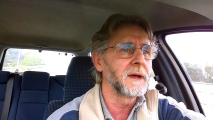 UNA CAREZZA IN UN PUGNO DI ADRIANO CELENTANO