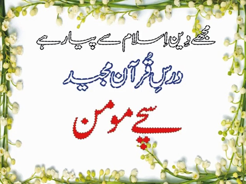 schy momin