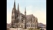 Köln vor dem zweiten Weltkrieg | Cologne before WW2 | Altes Köln | Old Cologne | Historic Cologne