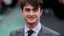 Daniel Radcliffe nel film sul videogame Grand Theft Auto